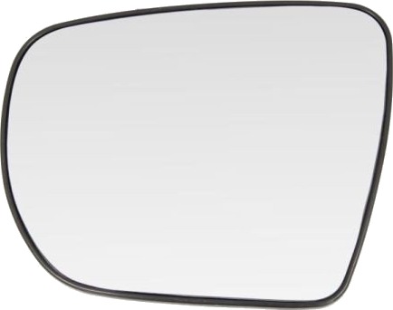 Speilglass BLIC 6102-20-2001427P