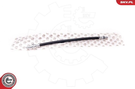 Bremseslange ESEN SKV 35SKV078
