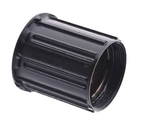 Shimano Boss Fh-M595