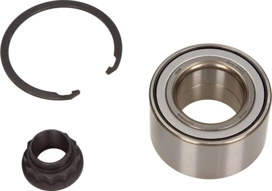 MAXGEAR 33 0671 Hjullager