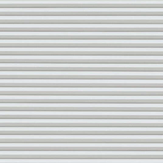 Velux Energigardin hvittil mk08 dobbel plissegardin