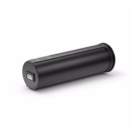 Pulsar Battery Pack APS 3 Pulsar Battery Pack APS 3