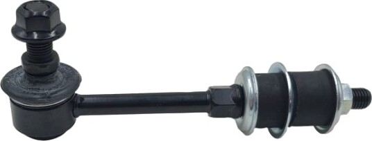 CTR CL0577 Stabilisatorstag
