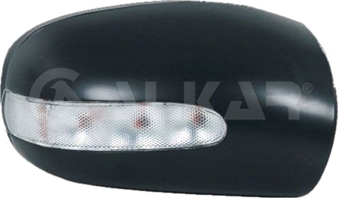 ALKAR 6342534 Tildekning, sidespeil