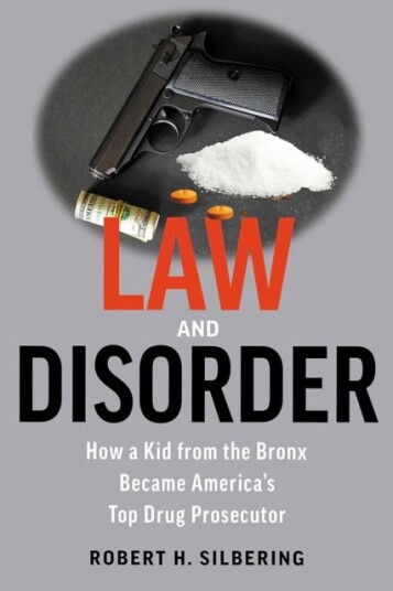 Law & Disorder