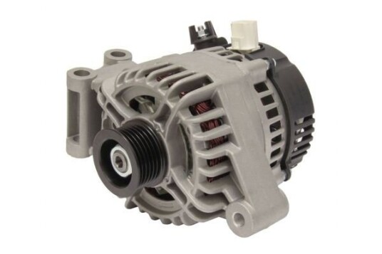 Dynamo MAPCO 13602 Dynamo MAPCO 13602