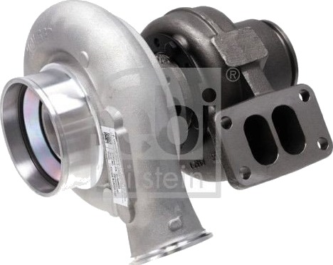 FEBI BILSTEIN 189398 Turbolader