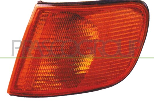 PRASCO AD0294004 Blinklys