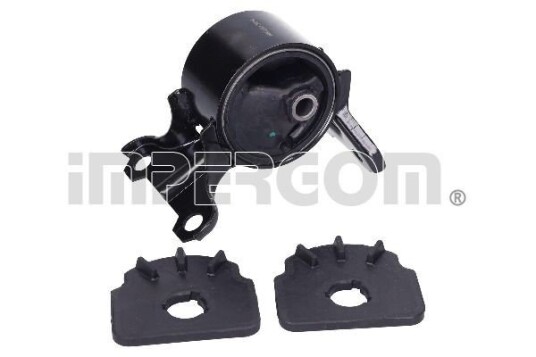 Motorfeste ORIGINAL IMPERIUM 610287 Motorfeste ORIGINAL IMPERIUM 610287