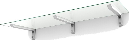 Entrétak Designtak Easy Collection Bold Small