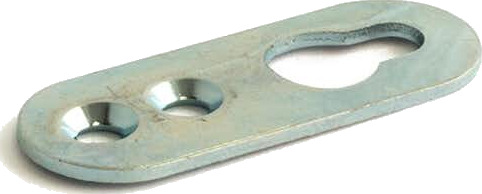 Hengejern Habo 642 Hengejern Habo 642