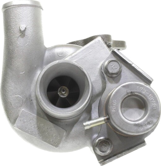 Turbolader ALANKO 11900011