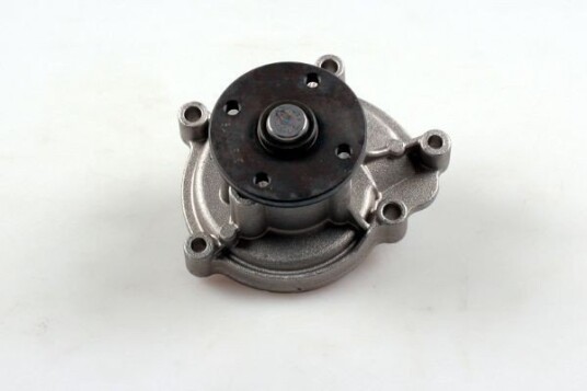 HEPU P1515 Vannpumpe