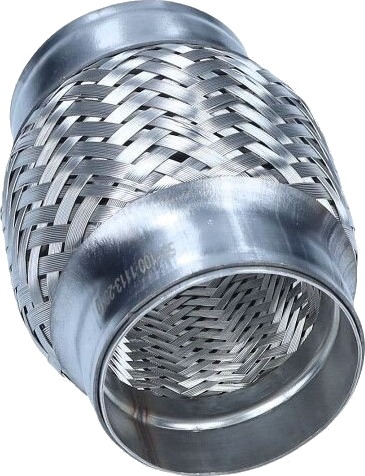 MAXGEAR 27-6382 Fleksirør, eksosanlegg