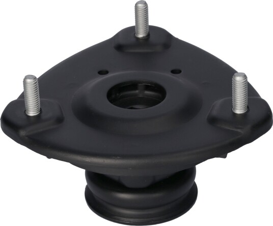 støttelager fjærbein FEBI BILSTEIN 181359