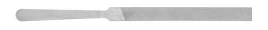 Pferd 1118 A 100 H2, Stål, Ikke-Jernholdig Metall, 8 Mm, 100 Mm Pferd 1118 A 100 H2, Stål, Ikke-Jernholdig Metall, 8 Mm, 100 Mm