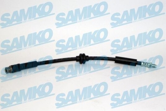 Bremseslange SAMKO 6T48198