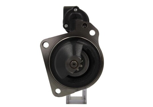Starter BV PSH 500.028.093.311