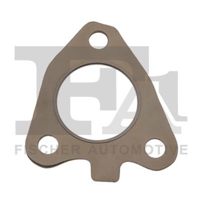Tetning eksosmanifold FA1 489 501