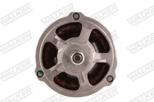 Dynamo WALKER WAL00960