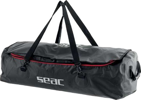 SEAC U boot bag 130 l SEAC U boot bag 130 l