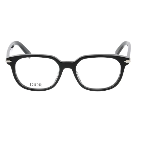 Dior unisex Accessories Svart ONE SIZE Dior unisex Accessories Svart ONE SIZE