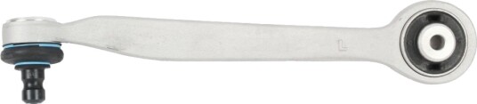 ABAKUS 233-01-113 Bærearm