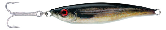 Sovik Søvik Natural