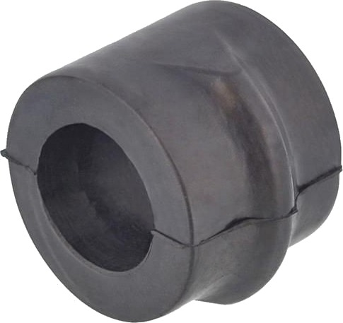 TOPRAN 109 700 Lagring, stabilisator