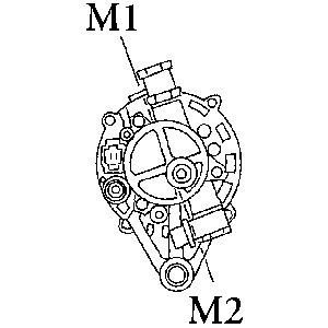 Starter HC-Cargo 111108 Starter HC-Cargo 111108