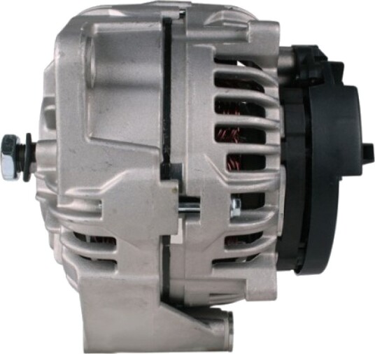 Dynamo HELLA 8EL 012 584 481