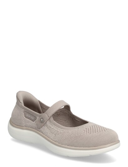Skechers On The Go Flex Radiant White 40