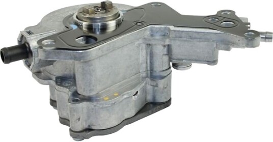 Vakuumpumpe bremseanlegg METZGER 8010032