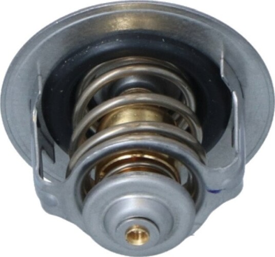 Termostat NRF 725016