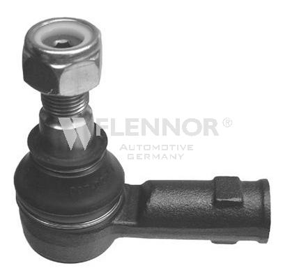 Endeledd FLENNOR FL886-B Endeledd FLENNOR FL886-B