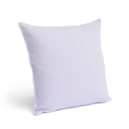 Hay Linen Pute 50 x Lavendel