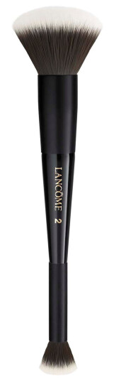 Lancôme Divers Maquillage AirBrush #2 Lancôme Divers Maquillage AirBrush #2