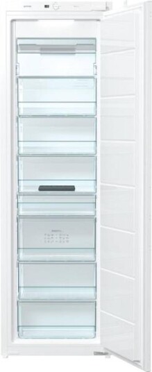Gorenje FNI418EE1 Integrert fryseskap