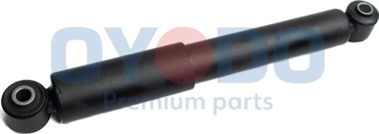 Oyodo 20A9322 OYO Støtdemper