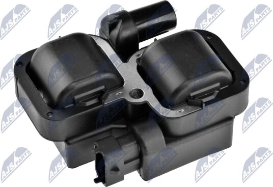 Tennspole coil NTY ECZ ME 000 Tennspole coil NTY ECZ ME 000