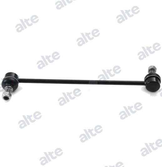 Stabilisatorstag ALTE AUTOMOTIVE 86974AL