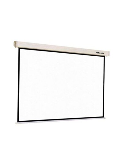 Reflecta Crystal-Line Rollo Reflecta Crystal-Line Rollo