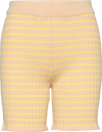 A View Sira Shorts Orange 34 A View Sira Shorts Orange 34
