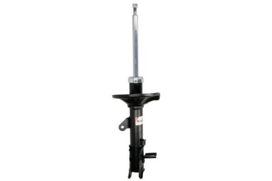 Støtdemper Magnum Technology AG0558MT