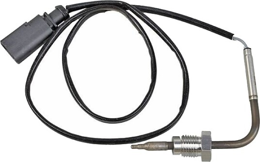 Sensor, eksostemperatur METZGER 0894590