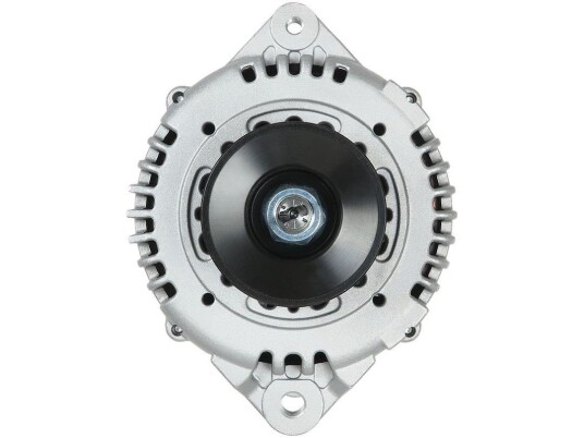 Dynamo AS-PL A2121S