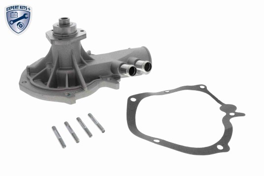 VAICO V40 50050 Vannpumpe VAICO V40 50050 Vannpumpe