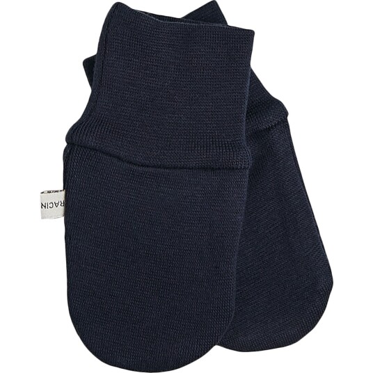 Racing Kids Navy Babyvante U/Tot XS