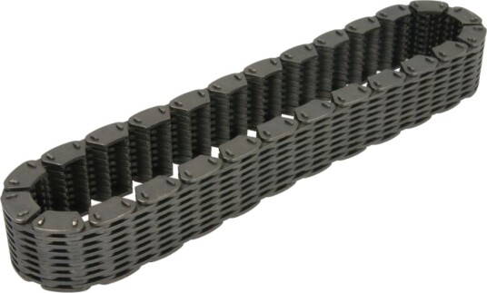 Kjede TOURMAX PCM-104