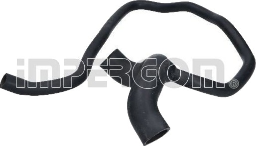 ORIGINAL IMPERIUM 222761 Radiatorslange